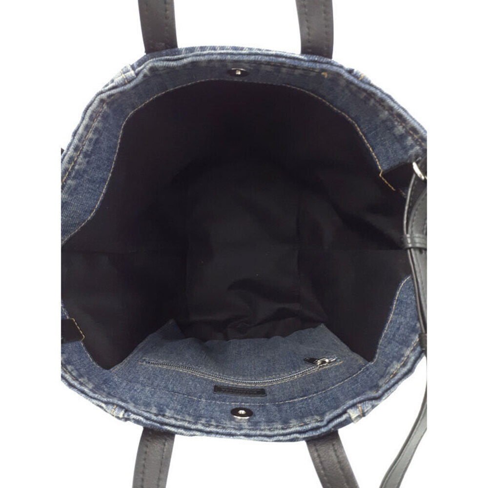 BALENCIAGA Everyday North South Tote Bag - Picture 3 of 9